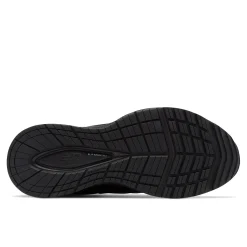 Non Slip|NEW BALANCE MX0V Slip Resistant BLACK