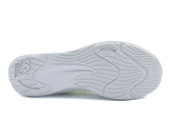 Athletic|NEW BALANCE Nergize WHITE