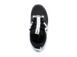 Athletic|NEW BALANCE PLAYGRUV v Bungee BLACK