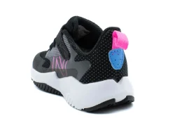 Athletic|NEW BALANCE Rave Run 2 BLACK