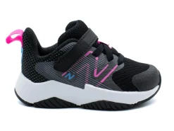 Athletic|NEW BALANCE Rave Run 2 BLACK