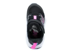 Athletic|NEW BALANCE Rave Run 2 BLACK