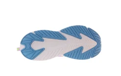 Athletic|NEW BALANCE Rave Run v LILAC