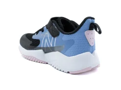 Athletic|NEW BALANCE Rave Run v BKBLU