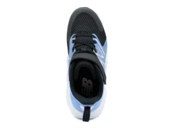 Athletic|NEW BALANCE Rave Run v BKBLU