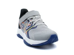 Athletic|NEW BALANCE Rave Run V RAIN