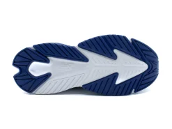 Athletic|NEW BALANCE Rave Run V RAIN