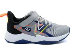 Athletic|NEW BALANCE Rave Run V RAIN