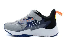 Athletic|NEW BALANCE Rave Run V RAIN