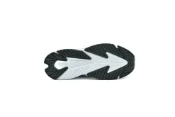Athletic|NEW BALANCE Rave Run v BLACK