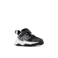 Athletic|NEW BALANCE Rave Run v2 BLKWT