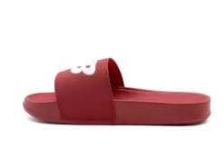 Sport|NEW BALANCE 00 Slip-On REDWT