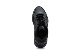 Non Slip|NEW BALANCE Slip Resistant v BLK