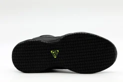 Non Slip|NEW BALANCE Slip Resistant v BLK