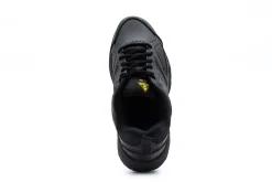 Non Slip|NEW BALANCE Slip Resistant v BLK