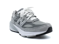Athletic|NEW BALANCE 0v GREY