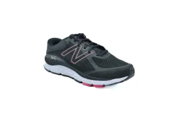 Athletic|NEW BALANCE  0V BKHRZ