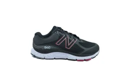 Athletic|NEW BALANCE  0V BKHRZ