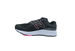 Athletic|NEW BALANCE  0V BKHRZ