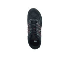 Athletic|NEW BALANCE  0V BKHRZ