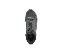 Athletic|NEW BALANCE v BLK