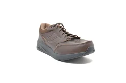 Athletic|NEW BALANCE v BRN