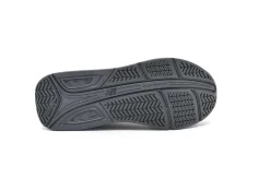 Athletic|NEW BALANCE v BRN