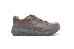 Athletic|NEW BALANCE v BRN