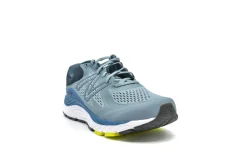 Athletic|NEW BALANCE 0v OCNGRY