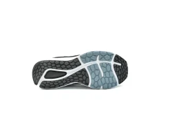 Athletic|NEW BALANCE 0v BLKWT