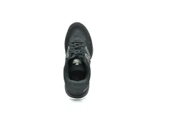Athletic|NEW BALANCE 0v BLKWT