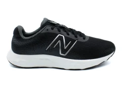Athletic|NEW BALANCE 0v BLACK