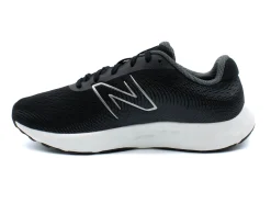 Athletic|NEW BALANCE 0v BLACK