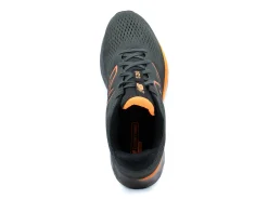 Athletic|NEW BALANCE 0V BLACK