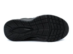 Athletic|NEW BALANCE 0v BLACK