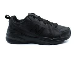 Athletic|NEW BALANCE 0v BLACK