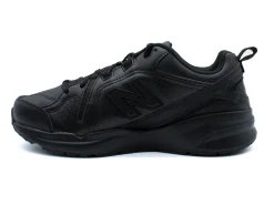 Athletic|NEW BALANCE 0v BLACK