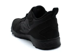Athletic|NEW BALANCE 0v BLACK