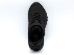 Athletic|NEW BALANCE 0v BLACK