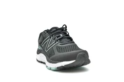 Athletic|NEW BALANCE 0v BKSTRM