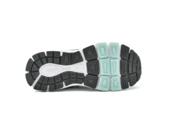 Athletic|NEW BALANCE 0v BKSTRM