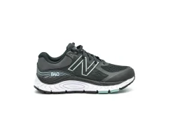 Athletic|NEW BALANCE 0v BKSTRM
