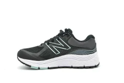 Athletic|NEW BALANCE 0v BKSTRM