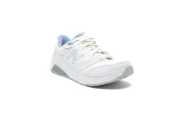 Athletic|NEW BALANCE V WHITE
