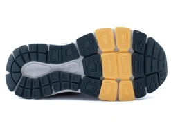 Athletic|NEW BALANCE 0 V SILGR