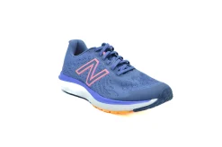 Athletic|NEW BALANCE 0 V NIGHT