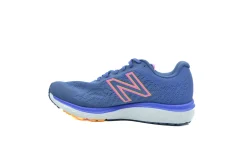 Athletic|NEW BALANCE 0 V NIGHT