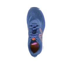 Athletic|NEW BALANCE 0 V NIGHT