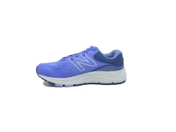 Athletic|NEW BALANCE 0V AURA