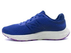 Athletic|NEW BALANCE 0 V MARIN